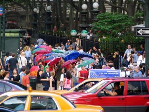 Streets + Buildings NYC(74).JPG